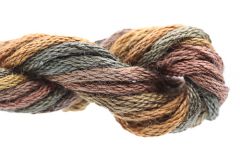 Waterlilies (000 - 141)