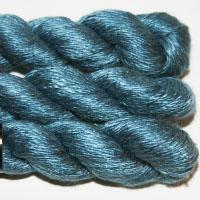 Pepper Pot Silk (100 - 199)