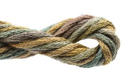 Waterlilies (000 - 141)