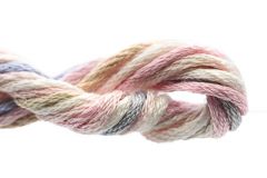 Waterlilies (000 - 141)