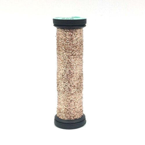 Kreinik #4 Braid Very Fine (000 - 152)