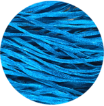 Silk Road Fibers Straw Silk (0000 - 0999)