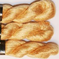 Pepper Pot Silk (100 - 199)