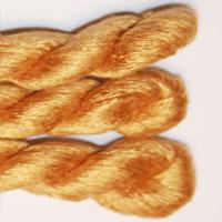 Pepper Pot Silk (100 - 199)