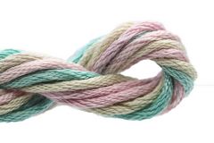 Waterlilies (142 - 260)