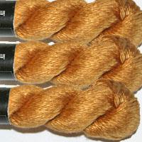 Pepper Pot Silk (100 - 199)