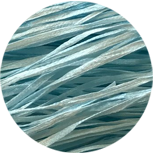 Silk Road Fibers Straw Silk (0000 - 0999)