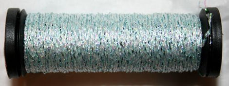 Kreinik #4 Braid Very Fine (153 - 5799)