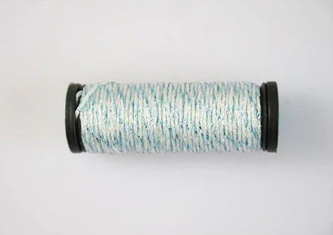 Kreinik #12 Braid Tapestry (1001 and up)