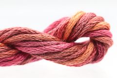 Waterlilies (142 - 260)