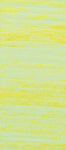 River Silks Ribbon 4 mm (110 - 169)