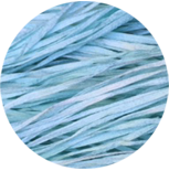 Silk Road Fibers Straw Silk (0000 - 0999)