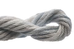 Waterlilies (142 - 260)