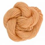 Soy Luster Solid Colors (098 - 486)