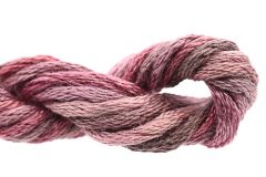 Waterlilies (142 - 260)