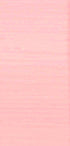 River Silks Ribbon 7 mm (00-7101)
