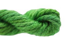 Dinky Dyes Stranded Silk (000 - 099)