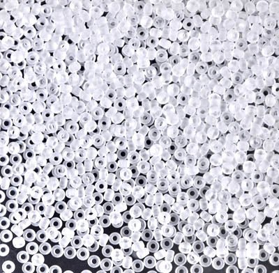 Miyuki Seed Beads - Size 15 (300-1555)