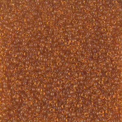 Miyuki Seed Beads - Size 15 (300-1555)