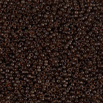 Miyuki Seed Beads - Size 15 (300-1555)