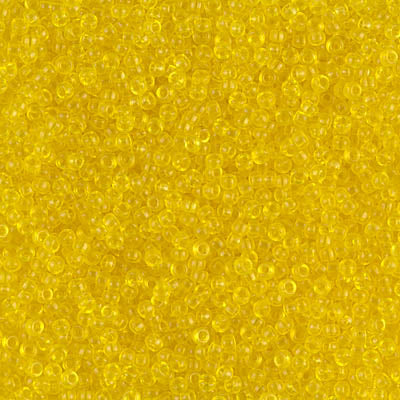 Miyuki Seed Beads - Size 15 (300-1555)