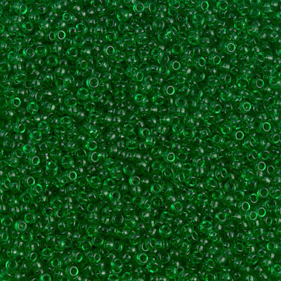 Miyuki Seed Beads - Size 15 (300-1555)