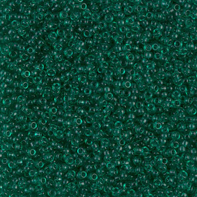 Miyuki Seed Beads - Size 15 (300-1555)