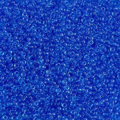 Miyuki Seed Beads - Size 15 (300-1555)