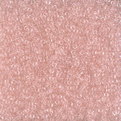 Miyuki Seed Beads - Size 15 (300-1555)