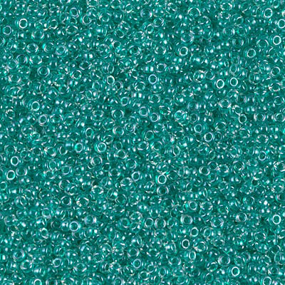 Miyuki Seed Beads - Size 15 (300-1555)