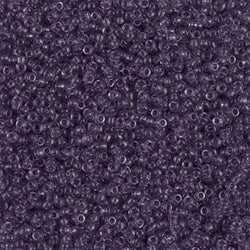 Miyuki Seed Beads - Size 15 (300-1555)