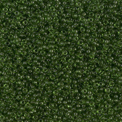Miyuki Seed Beads - Size 15 (300-1555)