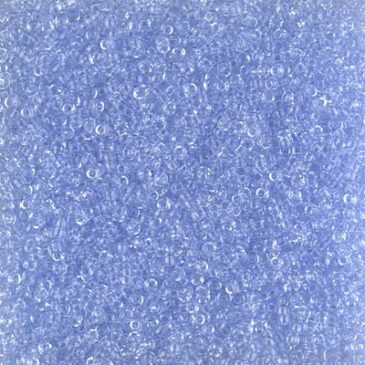 Miyuki Seed Beads - Size 15 (300-1555)