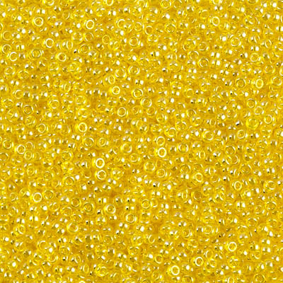 Miyuki Seed Beads - Size 15 (300-1555)