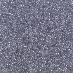 Miyuki Seed Beads - Size 15 (300-1555)