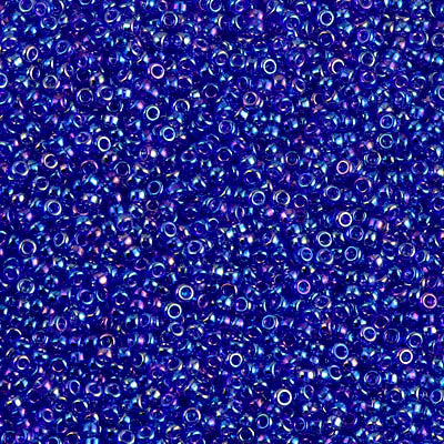 Miyuki Seed Beads - Size 15 (300-1555)