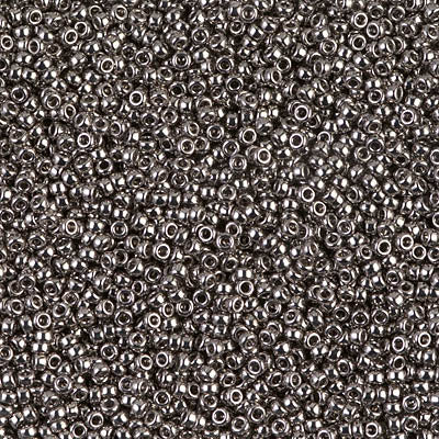 Miyuki Seed Beads - Size 15 (300-1555)