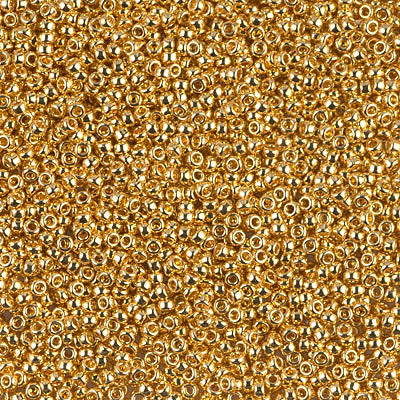 Miyuki Seed Beads - Size 15 (300-1555)