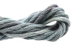 Waterlilies (142 - 260)