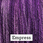 Belle Soie (000-099)