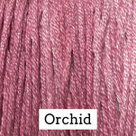 Belle Soie (000-099)