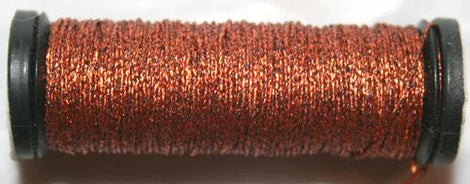 Kreinik #8 Braid Fine (127 - 5555)