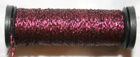 Kreinik #4 Braid Very Fine (153 - 5799)
