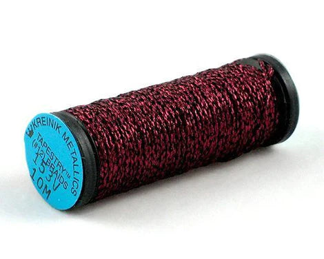 Kreinik #12 Braid Tapestry (100 - 999)