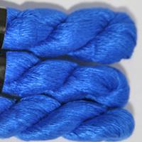 Pepper Pot Silk (100 - 199)