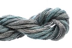 Waterlilies (142 - 260)