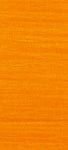 River Silks Ribbon 4 mm (110 - 169)