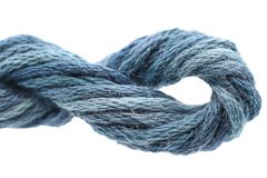 Waterlilies (142 - 260)