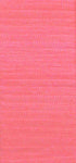 River Silks Ribbon 7 mm (00-7101)
