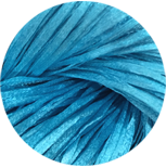 Silk Road Fibers Straw Silk (0000 - 0999)